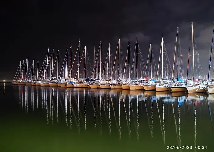 Alghero C1 C2 C3